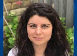 Prof Birgitta Gatersleben