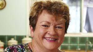 Cairns real estate: Most powerful agents 2020