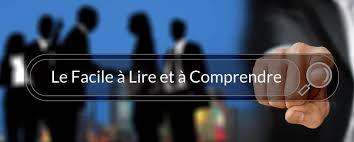 Vous avez envoyé vers jean, et il a rendu témoignage à la vérité.… actes 19:4 alors paul dit: Le Facile A Lire Et A Comprendre Falc Temoignage De Baba Koena