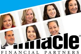 At pinnacle bank, our goal is to provide the best financial services to you and your family. Pinnacle Financial Partners Careers Jobs Zippia
