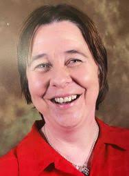 Condolence Book for Caroline Torpey (Killalee, Limerick)