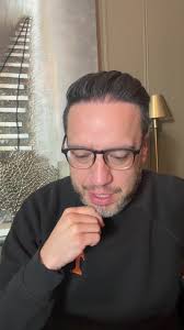 Nashville Outpouring Tent Revival with Pastor Tony Suarez