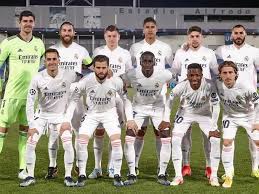 وكان الريال في حاجة لاجراء تغييرات جوهرية بلا شك. Ù…Ø´Ø±ÙˆØ¹ Ø¨ÙŠØ±ÙŠØ² Ø§Ù„Ø¬Ø¯ÙŠØ¯ Ø±ÙŠØ§Ù„ Ù…Ø¯Ø±ÙŠØ¯ ÙŠØ®Ø·Ø· Ù„Ù€ ØµÙÙ‚Ø§Øª Ù†Ø§Ø±ÙŠØ© Ø£Ø®Ø¨Ø§Ø± Ø³ÙƒØ§ÙŠ Ù†ÙŠÙˆØ² Ø¹Ø±Ø¨ÙŠØ©