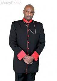 We offer an extensive selection of the finest fabric in exquisite designs. Quick Ship Clergy Jacket Cj019 Black Red Black And Red Clergy Red Satin Fabric