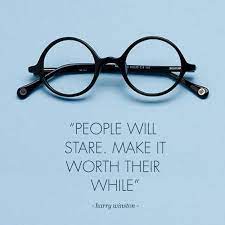 Pin On Style On A Budget