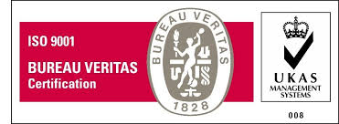 The publication of marriage and divorce statistics, malaysia, 2020 presents the statistics of marriage and divorce in malaysia for the number of live births recorded in 2019 was 487,957 a decrease of 2.8 per cent as compared to 2018 (501,945). Document Record Management Malaysia