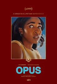 Opus (2025)