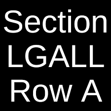 2 Tickets Dear Evan Hansen 10 12 19 Orpheum Theatre Memphis Memphis Tn