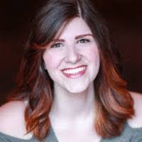 Mark Buser Email & Phone Number