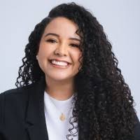 1100+ perfiles de «Bencosme»