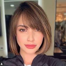 Sandra Davalos Medina (sandradavalosmedina)