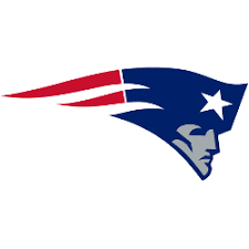 Logo patriots in.ai file format size: New England Patriots Primary Logo Sports Logo History