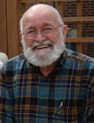 Addie Kennon's Instagram, Twitter & Facebook