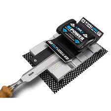 M Power Fasttrack Mk 2 Sharpening System Bundle