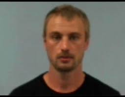 Leesville Police Department