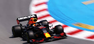 Revivez dans les conditions du live la séance de qualification du grand prix d'azerbaïdjan, sixième manche du championnat du monde de f1. F1 Qualifications Du Grand Prix D Azerbaidjan 2021 Ou Voir Les Qualif A Quelle Date Et A Quelle Heure L Automobile Magazine