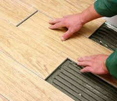 Low prices, fast and courteous service shipped to your home or business. Do You Tile Walls Or Floor First In Bathroom Shower