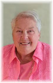 Obituary for Marie A. (Westberg) Tower