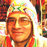 PDF) Breve historia del distrito de Santiago del Cusco