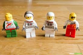 Der nächste kindergeburtstag rückt mit großen schritten näher und unsere kinder werden immer. 11 Ideen Fur Sinnvolle Und Nachhaltige Mitgebsel Zum Kindergeburtstag