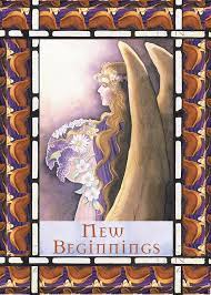 Find many great new & used options and get the best deals for healing with the angels oracle cards book and 44 card deck 1999 doreen virtue at the best online prices at ebay! Oracle Card Angel Cards Reading Angel Oracle Cards Angel Cards