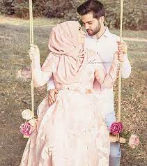 my favorite couple they are so cute together mashallah follow my princess hijab princessa hija cute muslim couples muslim couple photography cute couples