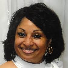 Leola Marshall's Instagram, Twitter & Facebook