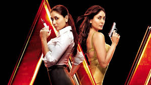À¤¦ À¤² À¤® À¤° À¤® À¤« À¤¤ À¤• Dil Mera Muft Ka Lyrics In Hindi Agent Vinod Phenke nazar ke sikke usne bik gayi hoon main usne jo chhoo liya tto haaye lagey ke nayi hoon main. dil mera muft ka lyrics in