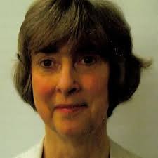 Donna J (Zelt) Green Obituary (1941