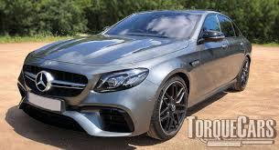 The amg e 53 is available as a sedan, coupe or convertible. Tuning The Mercedes Benz E Class And Best E Class Performance Parts