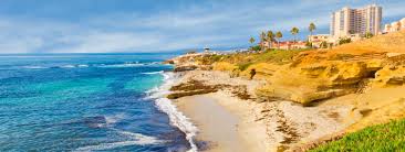 Whether you are a potential, new or existing patient, we have all of the information you need right here. Dentist La Jolla Ca Sitemap James Strother Dds La Jolla Dental