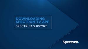 Did you purchase the apple tv through spectrum but you're not sure how. Spectrum Net Spectrum Tv App Download And Get Started