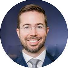 Andrew Jacoby's Instagram, Twitter & Facebook