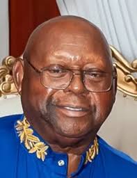 Obituary information for Nolan Triggs