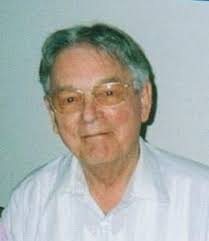 Fletcher Brown Obituary (2010)