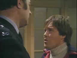 Sutherland's Law (TV Series 1973–1976)