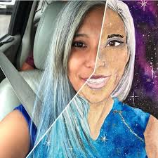 rhea white (@rooandjoo) • Instagram photos and videos