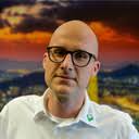 Michael Gramlich ... Stefanie Grammatico auf xing.com