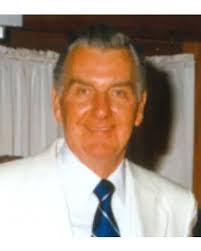 Obituary information for Larry Robert Zabel