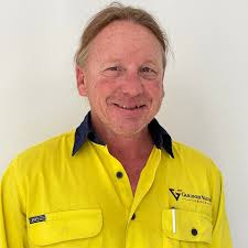 🎉 Celebrating Our Amazing GVG Team Anniversaries for June! 🎉⁠ ⁠ Join us  in celebrating some incredible milestones this month:⁠ ⁠ ✨ Damon Lynch,  Site Engineer at Estilo, is celebrating 3 years