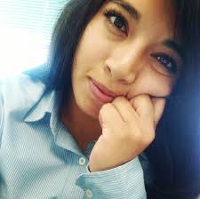 🤩Take a look at the beautiful city areas created by Dotty Turner: Fall  Renaissance Festival, Creepy Carnival, Dryad School, Pet Park, Serbian  House. 💥 These screenshots were shared in our exclusive group,