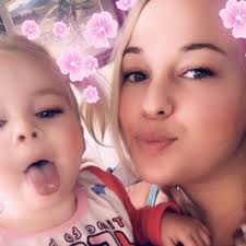 Josie Pearson (@jpearson3881)