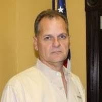 Chris Dugas Email & Phone Number