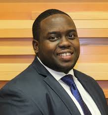 Thriving Communities, Mobilized Residents