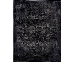 Wohnzimmer teppich bestseller sind neben den traditionellen teppichen auch die modernen ikea wohnzimmer teppiche, die durchaus nicht nur vom schwedischen möbelhaus angeboten werden. Oci Die Teppichmarke Magic 67x130 Cm Schwarz Ab 129 00 Preisvergleich Bei Idealo De