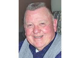 Walter Martel Obituary (2022)