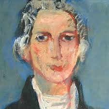 Declaration from Spirit Fire by William Maselli