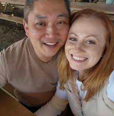 Congratulations to our NEW SoCo reps!! We are so excited to welcome you to  the SoCo family!!🤍🤍🤍 As promised we have all three local communities  represented and welcoming in one outside rep