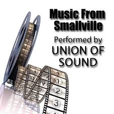 Dowload musica save me smallvile. Feels Like Today Song Download From Music From Smallville Jiosaavn