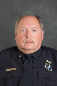 Rick Mccarter's Instagram, Twitter & Facebook